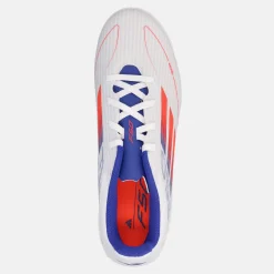 ADIDAS F50 CLUB IN | Calcio/calcetto