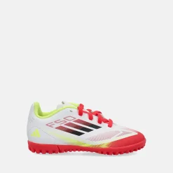 ADIDAS F50 CLUB TF | Calcio/calcetto