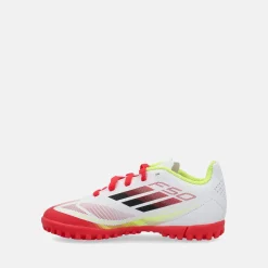 ADIDAS F50 CLUB TF | Calcio/calcetto