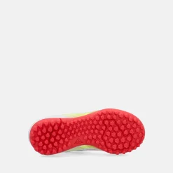 ADIDAS F50 CLUB TF | Calcio/calcetto