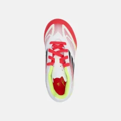 ADIDAS F50 CLUB TF | Calcio/calcetto