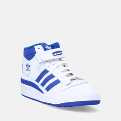 ADIDAS FORUM MID | Uomo Sneakers