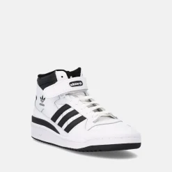 ADIDAS FORUM MID | Uomo Sneakers