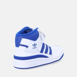 ADIDAS FORUM MID | Uomo Sneakers