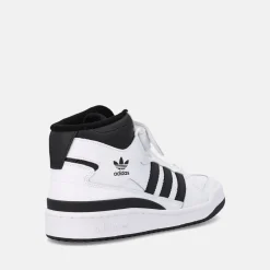 ADIDAS FORUM MID | Uomo Sneakers