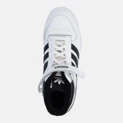 ADIDAS FORUM MID | Uomo Sneakers