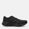 ADIDAS GALAXY 7 | Uomo Scarpe Sport | Scarpe Sport