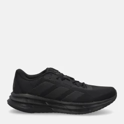 ADIDAS GALAXY 7 | Uomo Scarpe Sport | Scarpe Sport