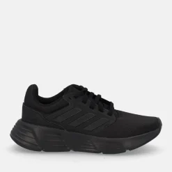 ADIDAS GALAXY 6 | Donna Scarpe Sport | Scarpe Sport