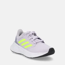 ADIDAS GALAXY 6 | Donna Scarpe Sport | Scarpe Sport