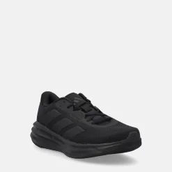ADIDAS GALAXY 7 | Uomo Scarpe Sport | Scarpe Sport