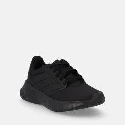 ADIDAS GALAXY 6 | Donna Scarpe Sport | Scarpe Sport