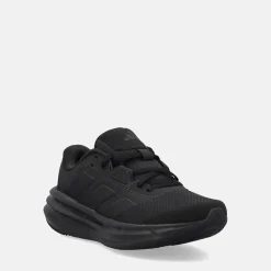 ADIDAS GALAXY 7 | Running