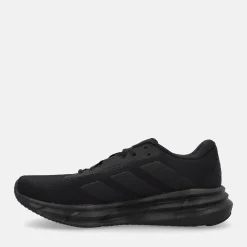 ADIDAS GALAXY 7 | Uomo Scarpe Sport | Scarpe Sport