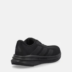 ADIDAS GALAXY 7 | Uomo Scarpe Sport | Scarpe Sport