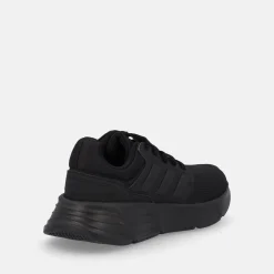 ADIDAS GALAXY 6 | Donna Scarpe Sport | Scarpe Sport