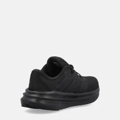 ADIDAS GALAXY 7 | Running