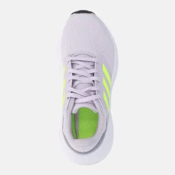 ADIDAS GALAXY 6 | Donna Scarpe Sport | Scarpe Sport