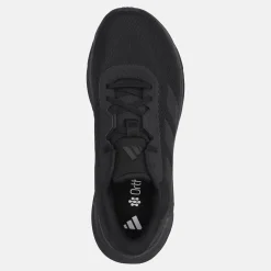 ADIDAS GALAXY 7 | Uomo Scarpe Sport | Scarpe Sport