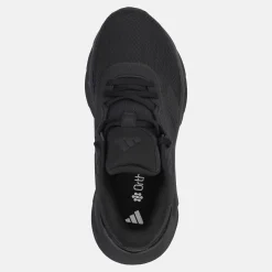 ADIDAS GALAXY 7 | Running
