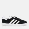 ADIDAS GAZELLE | Donna Sneakers | Sneakers