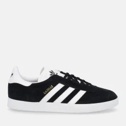 ADIDAS GAZELLE | Donna Sneakers | Sneakers