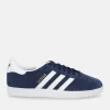 ADIDAS GAZELLE | Donna Sneakers | Sneakers