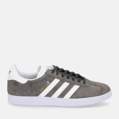 ADIDAS GAZELLE | Donna Sneakers | Sneakers