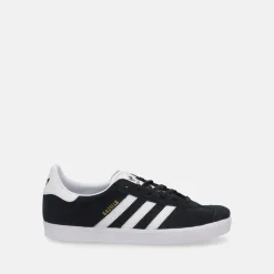 ADIDAS GAZELLE | Sneakers