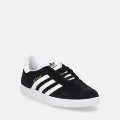 ADIDAS GAZELLE | Donna Sneakers | Sneakers