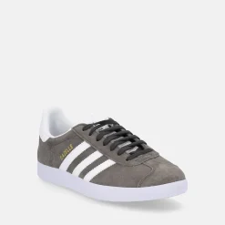 ADIDAS GAZELLE | Donna Sneakers | Sneakers