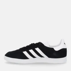 ADIDAS GAZELLE | Donna Sneakers | Sneakers