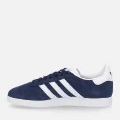 ADIDAS GAZELLE | Donna Sneakers | Sneakers