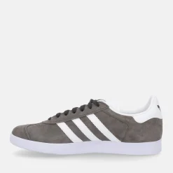 ADIDAS GAZELLE | Donna Sneakers | Sneakers