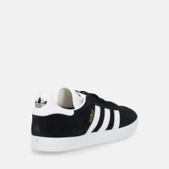 ADIDAS GAZELLE | Donna Sneakers | Sneakers