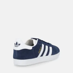 ADIDAS GAZELLE | Donna Sneakers | Sneakers
