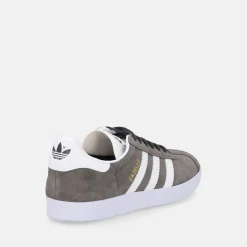 ADIDAS GAZELLE | Donna Sneakers | Sneakers