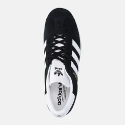 ADIDAS GAZELLE | Donna Sneakers | Sneakers