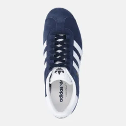 ADIDAS GAZELLE | Donna Sneakers | Sneakers