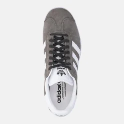 ADIDAS GAZELLE | Donna Sneakers | Sneakers