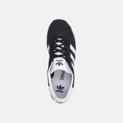 ADIDAS GAZELLE | Sneakers