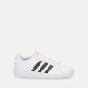 ADIDAS GRAND COURT 2.0 | Sneakers