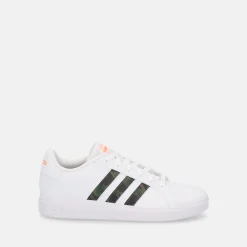 ADIDAS GRAND COURT 2.0 | Sneakers