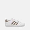 ADIDAS GRAND COURT 2.0 | Sneakers