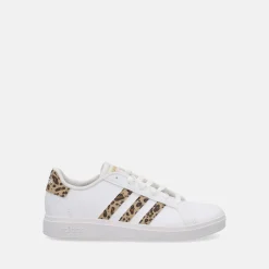 ADIDAS GRAND COURT 2.0 | Sneakers