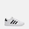 ADIDAS GRAND COURT 2.0 | Sneakers