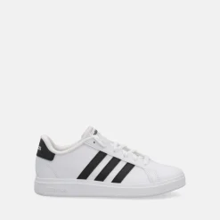 ADIDAS GRAND COURT 2.0 | Sneakers