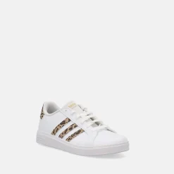 ADIDAS GRAND COURT 2.0 | Sneakers