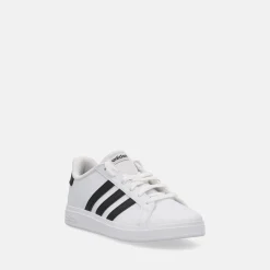 ADIDAS GRAND COURT 2.0 | Sneakers