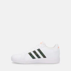 ADIDAS GRAND COURT 2.0 | Sneakers